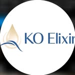 KO ELIXIR